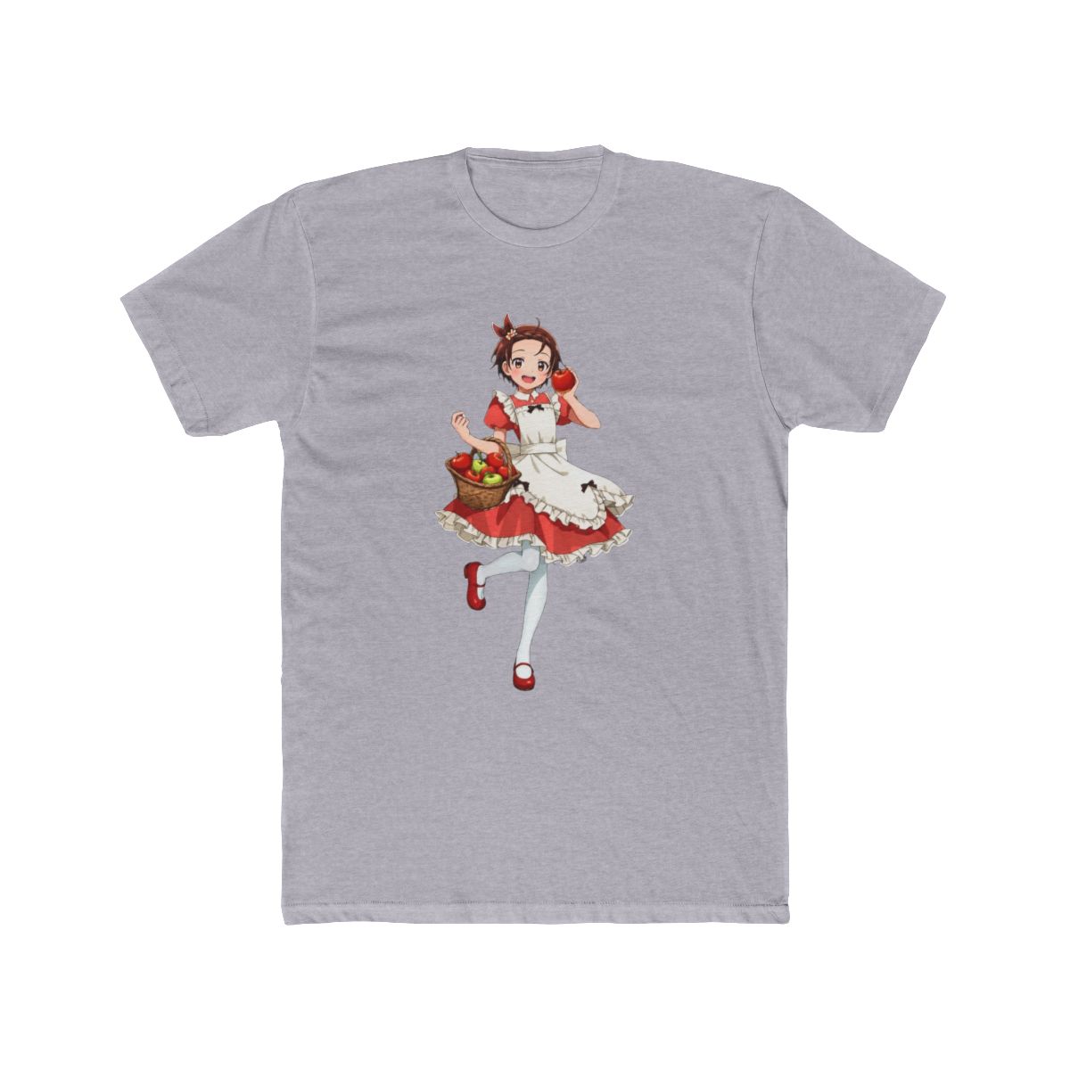 (Goods - Acrylic Stand) Medalist Acrylic Stand Nebuta Festival 2026 Ver. - Inori Yuitsuka | Golden Kamuy - alternate angle 2, merchandise