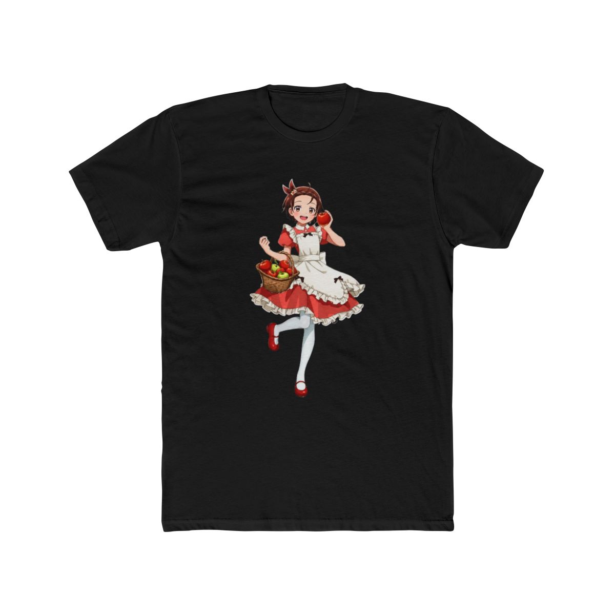 (Goods - Acrylic Stand) Medalist Acrylic Stand Nebuta Festival 2026 Ver. - Inori Yuitsuka | Golden Kamuy
